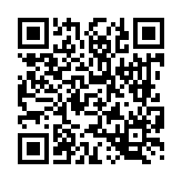 수질현황 페이지 바로가기 주소(https://www.jangseong.go.kr/q/ezE1MDV8NzU4OTJ8c2hvd3xwYWdlPTF9&e=M&s=3), QRCODE