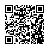 수질현황 페이지 바로가기 주소(https://www.jangseong.go.kr/q/ezE1MDV8NzU4OTJ8c2hvd3xwYWdlPTJ9&e=M&s=3), QRCODE