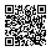 수질현황 페이지 바로가기 주소(https://www.jangseong.go.kr/q/ezE1MDV8NzU4OTJ8c2hvd3xwYWdlPTN9&e=M&s=3), QRCODE