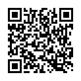 수질현황 페이지 바로가기 주소(https://www.jangseong.go.kr/q/ezE1MDV8NzU4OTJ8c2hvd3xwYWdlPTR9&e=M&s=3), QRCODE