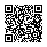 수질현황 페이지 바로가기 주소(https://www.jangseong.go.kr/q/ezE1MDV8NzU5NTF8c2hvd3xwYWdlPTF9&e=M&s=3), QRCODE
