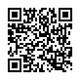 수질현황 페이지 바로가기 주소(https://www.jangseong.go.kr/q/ezE1MDV8NzU5NTF8c2hvd3xwYWdlPTJ9&e=M&s=3), QRCODE