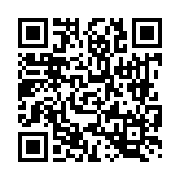 수질현황 페이지 바로가기 주소(https://www.jangseong.go.kr/q/ezE1MDV8NzU5NTF8c2hvd3xwYWdlPTN9&e=M&s=3), QRCODE