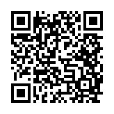 수질현황 페이지 바로가기 주소(https://www.jangseong.go.kr/q/ezE1MDV8NzU5NTF8c2hvd3xwYWdlPTR9&e=M&s=3), QRCODE