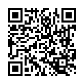 수질현황 페이지 바로가기 주소(https://www.jangseong.go.kr/q/ezE1MDV8NzUxNzh8c2hvd3xwYWdlPTJ9&e=M&s=3), QRCODE