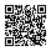 수질현황 페이지 바로가기 주소(https://www.jangseong.go.kr/q/ezE1MDV8NzUxNzh8c2hvd3xwYWdlPTN9&e=M&s=3), QRCODE