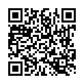 수질현황 페이지 바로가기 주소(https://www.jangseong.go.kr/q/ezE1MDV8NzUxNzh8c2hvd3xwYWdlPTR9&e=M&s=3), QRCODE