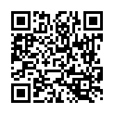 수질현황 페이지 바로가기 주소(https://www.jangseong.go.kr/q/ezE1MDV8NzUyNjB8c2hvd3xwYWdlPTF9&e=M&s=3), QRCODE