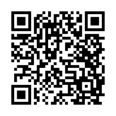 수질현황 페이지 바로가기 주소(https://www.jangseong.go.kr/q/ezE1MDV8NzUyNjB8c2hvd3xwYWdlPTJ9&e=M&s=3), QRCODE