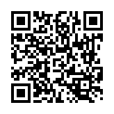 수질현황 페이지 바로가기 주소(https://www.jangseong.go.kr/q/ezE1MDV8NzUyNjB8c2hvd3xwYWdlPTR9&e=M&s=3), QRCODE