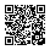 수질현황 페이지 바로가기 주소(https://www.jangseong.go.kr/q/ezE1MDV8NzUyNjB8c2hvd3xwYWdlPTV9&e=M&s=3), QRCODE