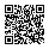 수질현황 페이지 바로가기 주소(https://www.jangseong.go.kr/q/ezE1MDV8NzY0MzB8c2hvd3xwYWdlPTF9&e=M&s=3), QRCODE