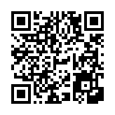 수질현황 페이지 바로가기 주소(https://www.jangseong.go.kr/q/ezE1MDV8NzY0MzB8c2hvd3xwYWdlPTJ9&e=M&s=3), QRCODE