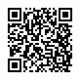 수질현황 페이지 바로가기 주소(https://www.jangseong.go.kr/q/ezE1MDV8NzY0MzB8c2hvd3xwYWdlPTN9&e=M&s=3), QRCODE