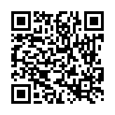 수질현황 페이지 바로가기 주소(https://www.jangseong.go.kr/q/ezE1MDV8NzY0MzB8c2hvd3xwYWdlPTR9&e=M&s=3), QRCODE