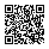수질현황 페이지 바로가기 주소(https://www.jangseong.go.kr/q/ezE1MDV8NzYxMzV8c2hvd3xwYWdlPTR9&e=M&s=3), QRCODE