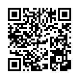 수질현황 페이지 바로가기 주소(https://www.jangseong.go.kr/q/ezE1MDV8NzYxODl8c2hvd3xwYWdlPTF9&e=M&s=3), QRCODE