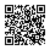 수질현황 페이지 바로가기 주소(https://www.jangseong.go.kr/q/ezE1MDV8NzYxODl8c2hvd3xwYWdlPTJ9&e=M&s=3), QRCODE