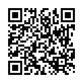 수질현황 페이지 바로가기 주소(https://www.jangseong.go.kr/q/ezE1MDV8NzYxODl8c2hvd3xwYWdlPTN9&e=M&s=3), QRCODE