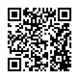 수질현황 페이지 바로가기 주소(https://www.jangseong.go.kr/q/ezE1MDV8NzYxODl8c2hvd3xwYWdlPTR9&e=M&s=3), QRCODE