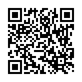 수질현황 페이지 바로가기 주소(https://www.jangseong.go.kr/q/ezE1MDV8NzYzMjJ8c2hvd3xwYWdlPTJ9&e=M&s=3), QRCODE