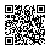 수질현황 페이지 바로가기 주소(https://www.jangseong.go.kr/q/ezE1MDV8NzYzMjJ8c2hvd3xwYWdlPTN9&e=M&s=3), QRCODE
