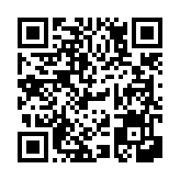 수질현황 페이지 바로가기 주소(https://www.jangseong.go.kr/q/ezE1MDV8NzYzMjJ8c2hvd3xwYWdlPTR9&e=M&s=3), QRCODE