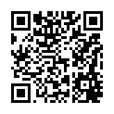 수질현황 페이지 바로가기 주소(https://www.jangseong.go.kr/q/ezE1MDV8Nzc0NjR8c2hvd3xwYWdlPTF9&e=M&s=3), QRCODE