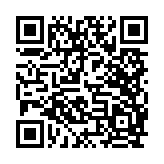 수질현황 페이지 바로가기 주소(https://www.jangseong.go.kr/q/ezE1MDV8Nzc0NjR8c2hvd3xwYWdlPTJ9&e=M&s=3), QRCODE