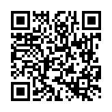 수질현황 페이지 바로가기 주소(https://www.jangseong.go.kr/q/ezE1MDV8Nzc0NjR8c2hvd3xwYWdlPTN9&e=M&s=3), QRCODE