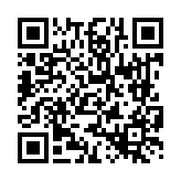 수질현황 페이지 바로가기 주소(https://www.jangseong.go.kr/q/ezE1MDV8Nzc0NjR8c2hvd3xwYWdlPTR9&e=M&s=3), QRCODE