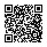 수질현황 페이지 바로가기 주소(https://www.jangseong.go.kr/q/ezE1MDV8Nzc1NTV8c2hvd3xwYWdlPTF9&e=M&s=3), QRCODE