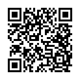 수질현황 페이지 바로가기 주소(https://www.jangseong.go.kr/q/ezE1MDV8Nzc1NTV8c2hvd3xwYWdlPTJ9&e=M&s=3), QRCODE