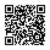 수질현황 페이지 바로가기 주소(https://www.jangseong.go.kr/q/ezE1MDV8Nzc1NTV8c2hvd3xwYWdlPTN9&e=M&s=3), QRCODE