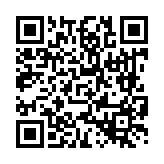 수질현황 페이지 바로가기 주소(https://www.jangseong.go.kr/q/ezE1MDV8Nzc1NTV8c2hvd3xwYWdlPTR9&e=M&s=3), QRCODE