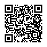 수질현황 페이지 바로가기 주소(https://www.jangseong.go.kr/q/ezE1MDV8Nzc2OTN8c2hvd3xwYWdlPTF9&e=M&s=3), QRCODE