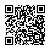 수질현황 페이지 바로가기 주소(https://www.jangseong.go.kr/q/ezE1MDV8Nzc2OTN8c2hvd3xwYWdlPTJ9&e=M&s=3), QRCODE