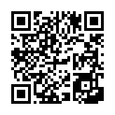 수질현황 페이지 바로가기 주소(https://www.jangseong.go.kr/q/ezE1MDV8Nzc2OTN8c2hvd3xwYWdlPTN9&e=M&s=3), QRCODE