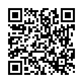 수질현황 페이지 바로가기 주소(https://www.jangseong.go.kr/q/ezE1MDV8Nzc2OTN8c2hvd3xwYWdlPTR9&e=M&s=3), QRCODE