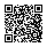 수질현황 페이지 바로가기 주소(https://www.jangseong.go.kr/q/ezE1MDV8Nzc4ODN8c2hvd3xwYWdlPTF9&e=M&s=3), QRCODE