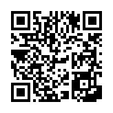 수질현황 페이지 바로가기 주소(https://www.jangseong.go.kr/q/ezE1MDV8Nzc4ODN8c2hvd3xwYWdlPTJ9&e=M&s=3), QRCODE