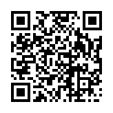 수질현황 페이지 바로가기 주소(https://www.jangseong.go.kr/q/ezE1MDV8Nzc4ODN8c2hvd3xwYWdlPTR9&e=M&s=3), QRCODE