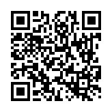 수질현황 페이지 바로가기 주소(https://www.jangseong.go.kr/q/ezE1MDV8Nzc5MjV8c2hvd3xwYWdlPTF9&e=M&s=3), QRCODE