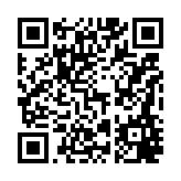 수질현황 페이지 바로가기 주소(https://www.jangseong.go.kr/q/ezE1MDV8Nzc5MjV8c2hvd3xwYWdlPTJ9&e=M&s=3), QRCODE