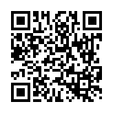 수질현황 페이지 바로가기 주소(https://www.jangseong.go.kr/q/ezE1MDV8Nzc5MjV8c2hvd3xwYWdlPTN9&e=M&s=3), QRCODE