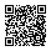 수질현황 페이지 바로가기 주소(https://www.jangseong.go.kr/q/ezE1MDV8NzcxOTN8c2hvd3xwYWdlPTF9&e=M&s=3), QRCODE