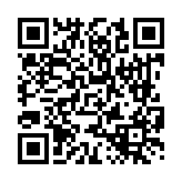 수질현황 페이지 바로가기 주소(https://www.jangseong.go.kr/q/ezE1MDV8NzcxOTN8c2hvd3xwYWdlPTJ9&e=M&s=3), QRCODE