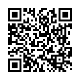 수질현황 페이지 바로가기 주소(https://www.jangseong.go.kr/q/ezE1MDV8NzcxOTN8c2hvd3xwYWdlPTN9&e=M&s=3), QRCODE