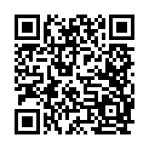 수질현황 페이지 바로가기 주소(https://www.jangseong.go.kr/q/ezE1MDV8NzcxOTN8c2hvd3xwYWdlPTR9&e=M&s=3), QRCODE