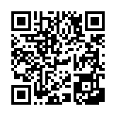 수질현황 페이지 바로가기 주소(https://www.jangseong.go.kr/q/ezE1MDV8NzczMjJ8c2hvd3xwYWdlPTF9&e=M&s=3), QRCODE